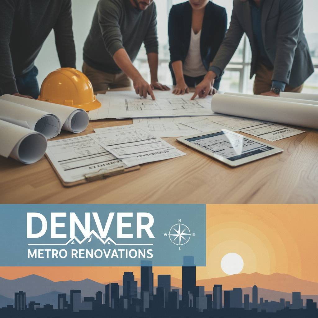 Stage 2: Permits, approvals, and pre-construction planning