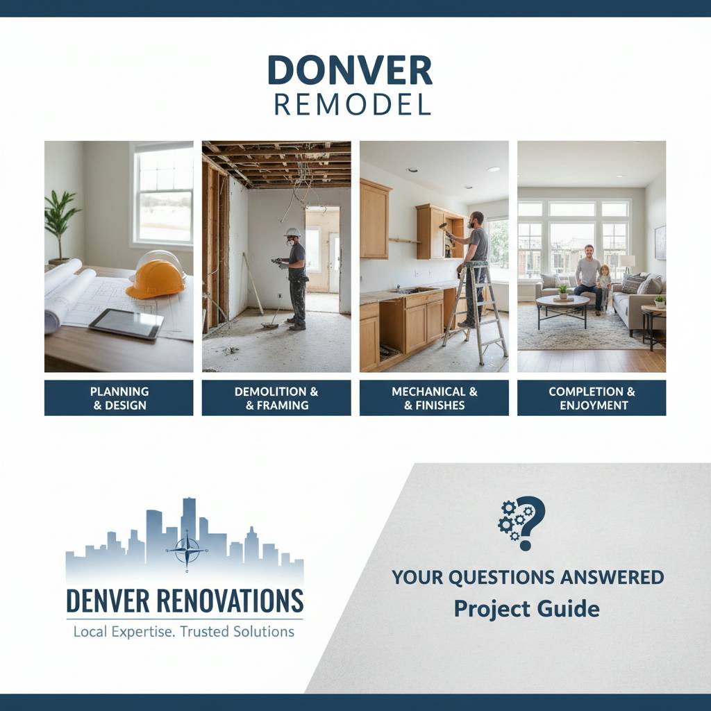 Frequently asked questions and final considerations