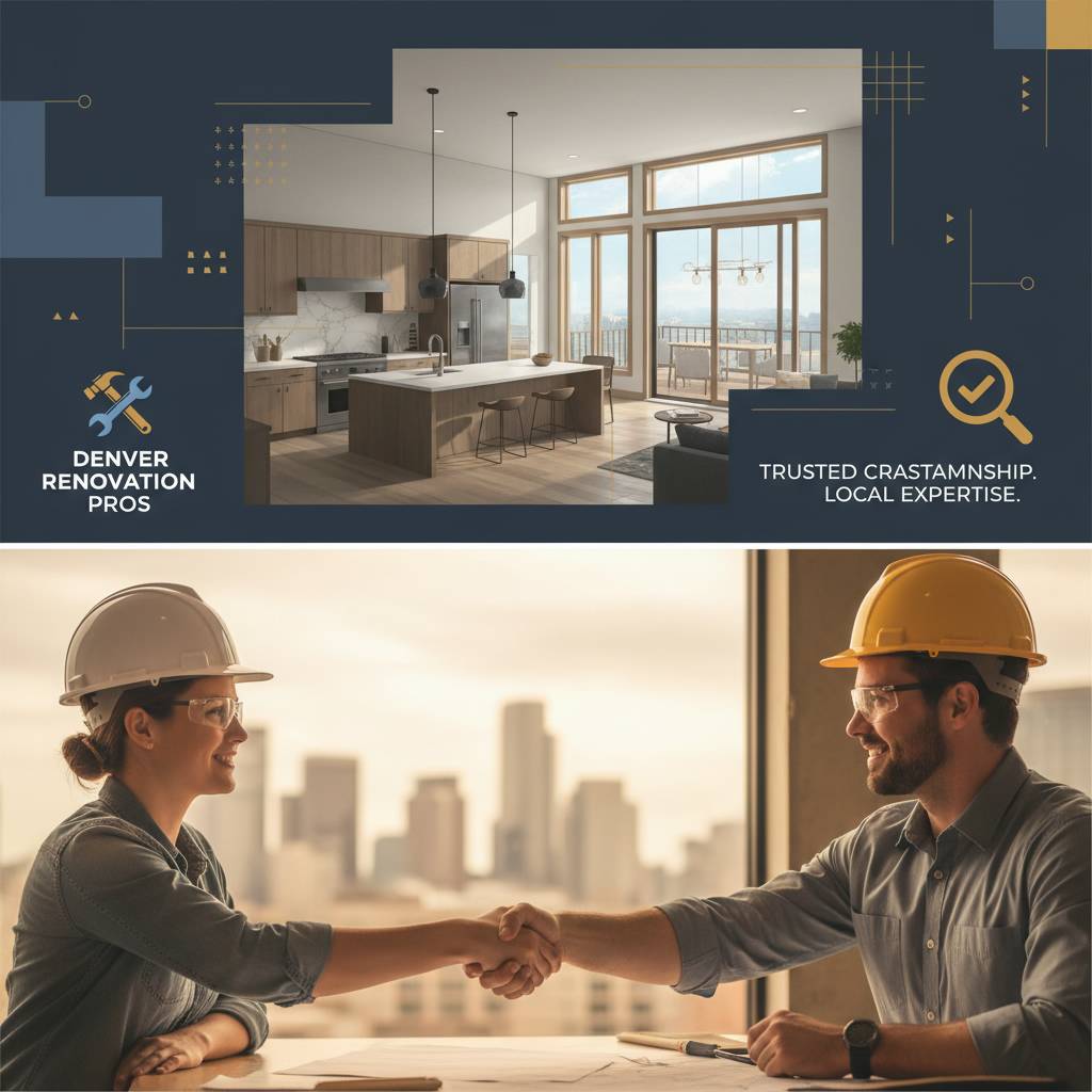 How to verify credentials and past work