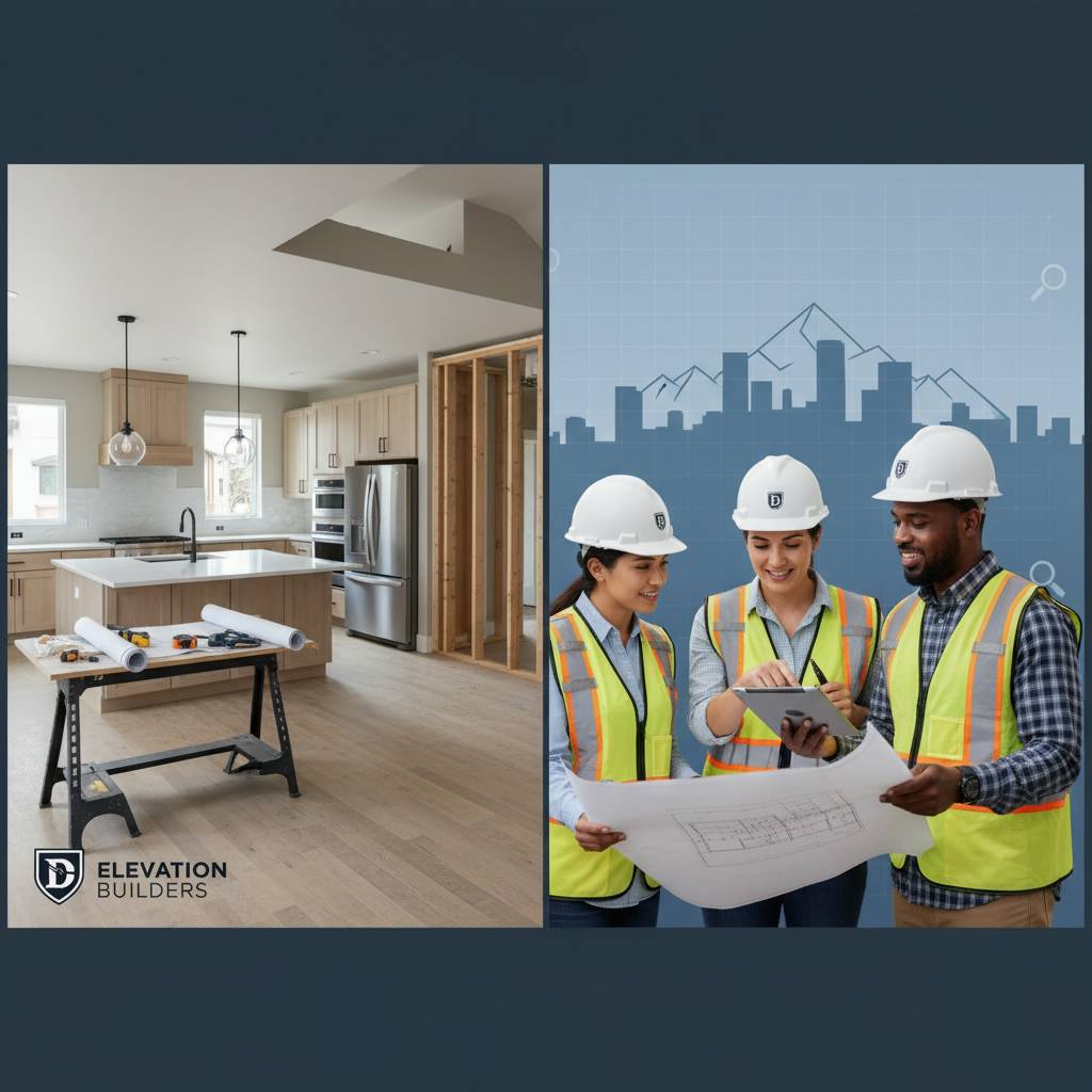 Quality Checkpoints and Assurance Practices