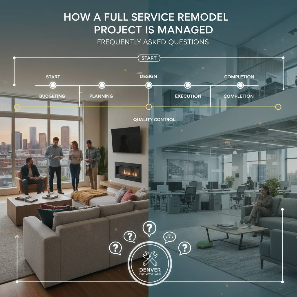 Frequently Asked Questions