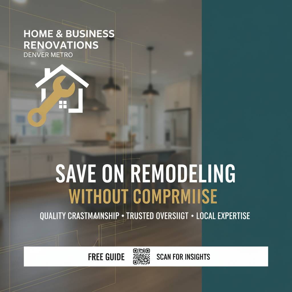 Common questions about saving without sacrificing quality