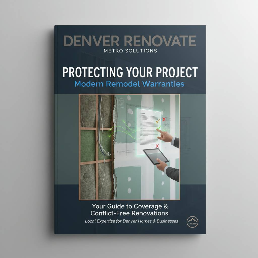 Practical Tips for Preserving Coverage and Avoiding Disputes