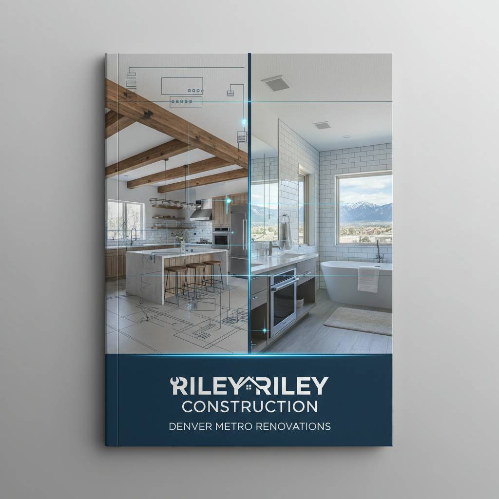 Closing: How Riley Riley Construction Helps Protect Your Remodel