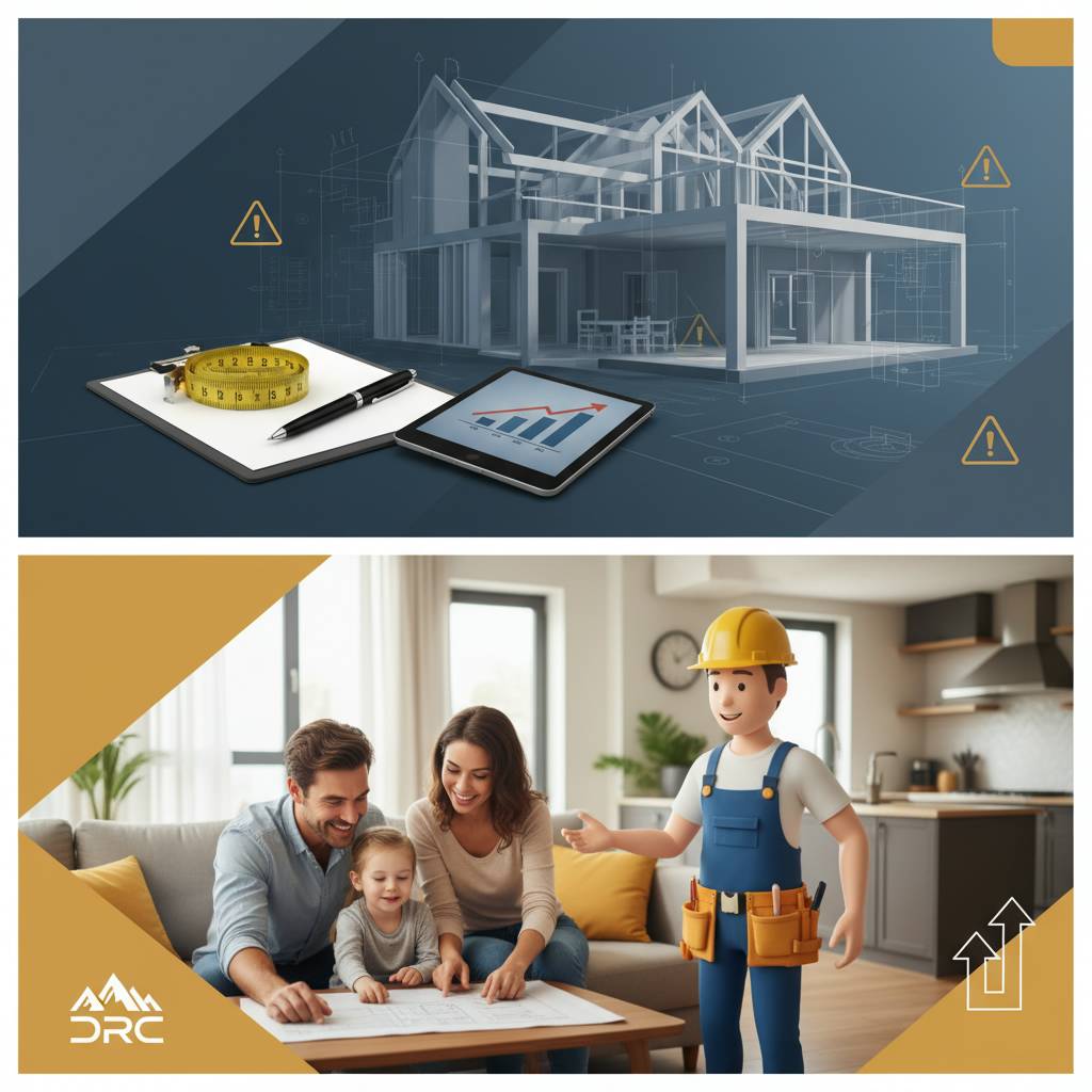 Red flags to watch for and how to negotiate smartly