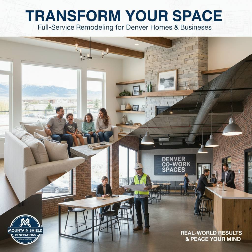 Real-world examples and outcomes