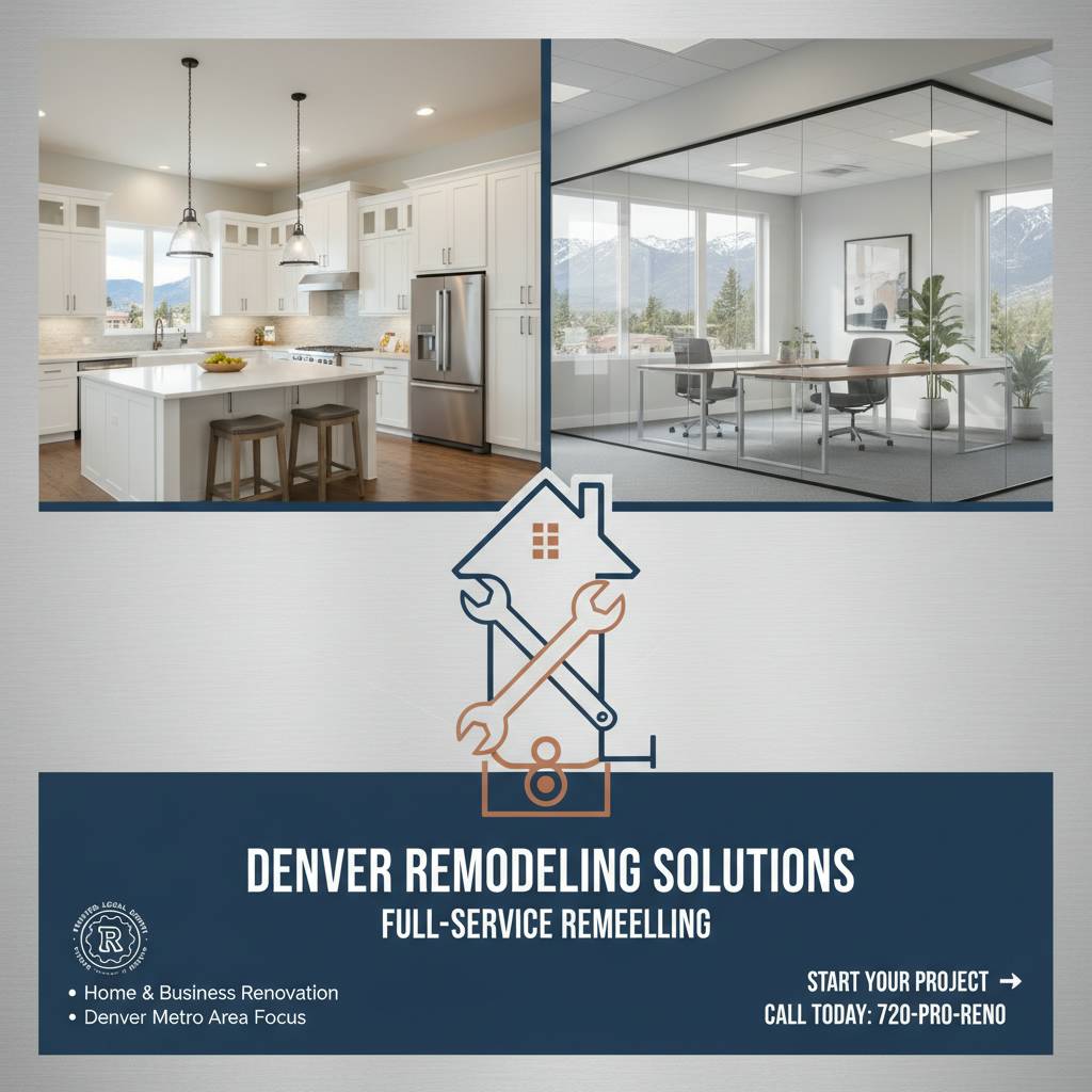 Next steps and how to get started